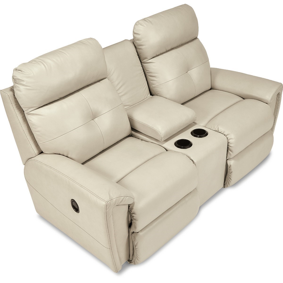 Lazy boy douglas recliner sale